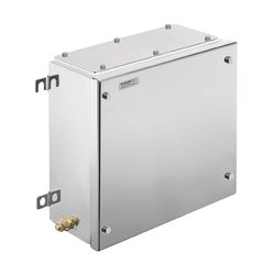 Weidmüller KTB FS 303015 S4E4 (1195840000)