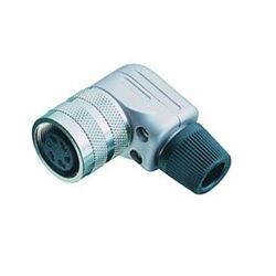 Weidmüller SAIBW-M16-12/9 (1548860000)