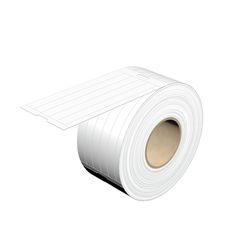 Weidmüller THM UR20 WS (1429420000)