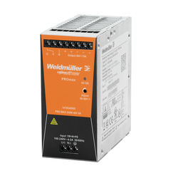 Weidmüller PRO MAX 240W 48V 5A (1478240000)