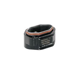 Weidmüller HDC IP68 04A AS (1081470000)