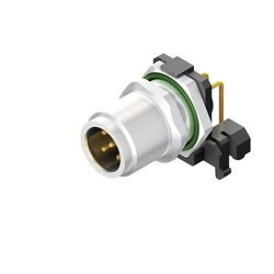 Weidmüller SAIEW-M12S-4-HTL (2423660000)