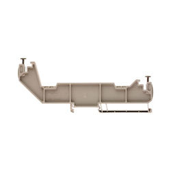Weidmüller WSH 3/H/N (1715970000)