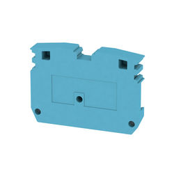 Weidmüller ZAP ZDUB BL (1704760000)
