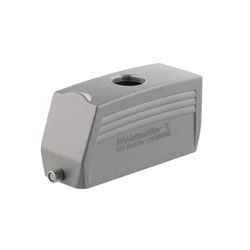 Weidmüller HDC 24B TOLU 1M32G (1787850000)