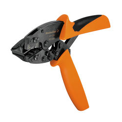 Weidmüller HTF AFK 2.5 (9201040000)
