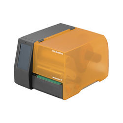 Weidmüller THMÂ MULTIMARK (2599430000)