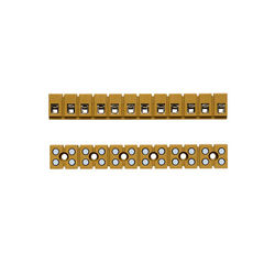 Weidmüller MK 3/12/E (7906210000)