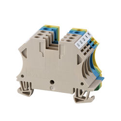 Weidmüller WMA 4/5 (1033800000)