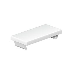 Weidmüller MF-ABB 12/6 MC SDR (2047510000)
