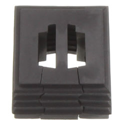 Weidmüller CABTITE SE 2/ASI SML BK (2583520000)