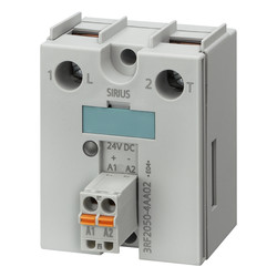 SIEMENS 3RF2050-4AA02