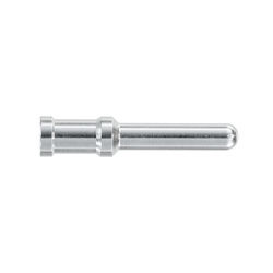 Weidmüller HDC C HX SM4.0AG (1002930000)