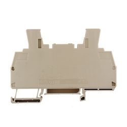 Weidmüller WTL 6/2 (1017700000)