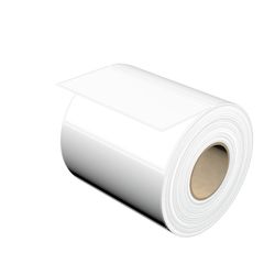 Weidmüller THM MT30X 101/48 WS (1751821044)