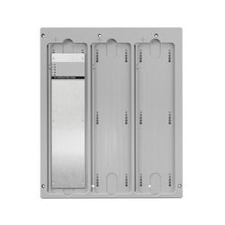 Weidmüller MCP AP BASIC (1139880000)