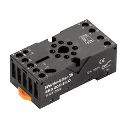Weidmüller SRD ECO 2CO (1132810000)