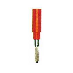 Weidmüller ZS 2.3/4 (0249600000)