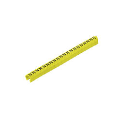 Weidmüller CLI O 30-3 GE/SW D MP (0648201643)