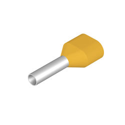 Weidmüller H1,0/15 ZH GE (9037260000)