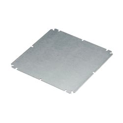 Weidmüller MP FPC 30/30 (9535950000)