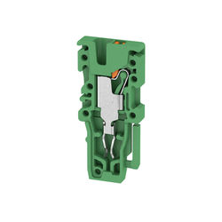 Weidmüller APG 1.5 L GN (2482270000)
