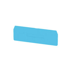 Weidmüller ZAP/TW4/4AN BL (7904220000)