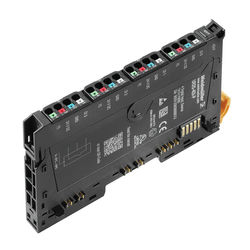 Weidmüller UR20-4DI-P (1315170000)