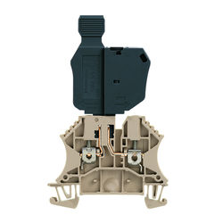 Weidmüller WTR 2.5/SI (1763940000)