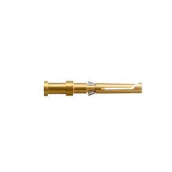Weidmüller HDC-C-HD-BM0.75-1.00AU (1651690000)