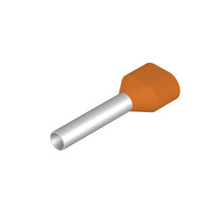 Weidmüller H4,0/28T ZH OR (9037680000)