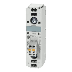 SIEMENS 3RF2120-2AA04