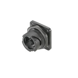 Weidmüller IE-BH-V01P (1016960000)