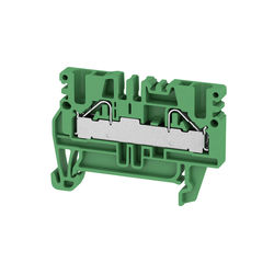 Weidmüller PDU 2.5/4 GN (1026960000)