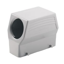 Weidmüller HDC 64D TSBU 1M50G (1111130000)