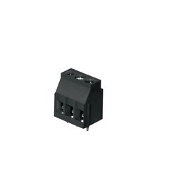 Weidmüller LL 5.08/03/90 3.2SN BK BX (1067570000)
