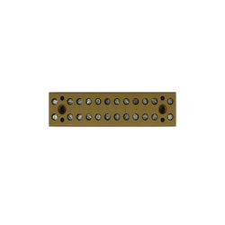 Weidmüller BK 12 CRN (0625320000)