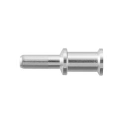 Weidmüller HDC MHP70 M 6 (2668280000)