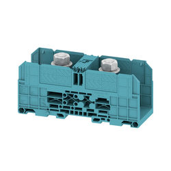 Weidmüller WFF 185 BL (1028680000)
