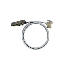 Weidmüller PAC-S300-SD37-V2-5M (7789231050)