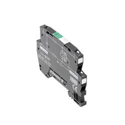 Weidmüller VSSC4 SL 24VAC/DC 0.5A (1063840000)
