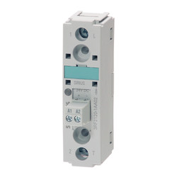 SIEMENS 3RF2130-1AA26