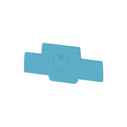 Weidmüller AEP 2T 1.5 BL (2471470000)