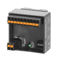 Weidmüller STARTERKIT WCU 501 (1548720000)