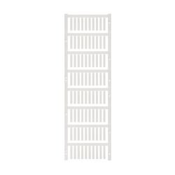Weidmüller SFR 2/21 MC SDR (1318820000)