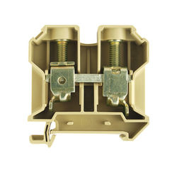 Weidmüller SAK 35N/35/IK (0608360000)
