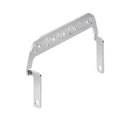 Weidmüller SHIELD LEVER 8 MOD 35mm (1000950001)