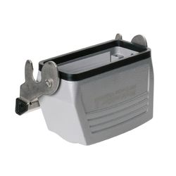 Weidmüller HDC 16B KLU 1M25G (1788290000)