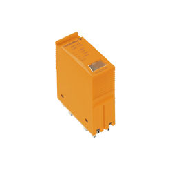 Weidmüller VSPC 2SL 48VAC (8924370000)