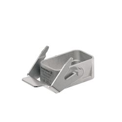 Weidmüller HDC HQM ALU (1003050000)